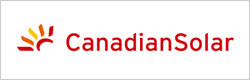 CanadianSolar