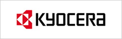 KYOCEa