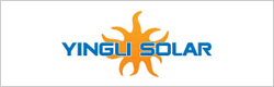 YINGLI SOLAR